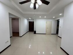 Blk 268D COMPASSVALE ARCADIA (Sengkang), HDB 4 Rooms #563974841
